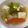 chacokon☆'s cooksnap of when they made 痩せる！豚肉と白菜の旨辛スープ.