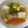 chacokon☆'s cooksnap of when they made 痩せる！豚肉と白菜の旨辛スープ.