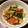 skr510's cooksnap of when they made 豚肉とかぶのオイスターソース炒め.