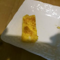 3姉妹ちゃんママ's cooksnap of when they made 納豆のタレで卵焼き.
