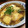もぶたちゃん's cooksnap of when they made 簡単揚げ出し豆腐.