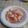 オレンジリング's cooksnap of when they made やさしいジャーマンポテト♪.
