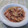 オレンジリング's cooksnap of when they made ☆白菜のさっぱり簡単♪.