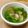 有ちん's cooksnap of when they made かぶとベーコンのスープ.