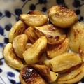 146cmママ's cooksnap of when they made がっつり！にんにく焼き！！.
