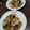 嵐の松潤が大好き♥️♥️'s cooksnap of when they made 簡単中華♪白菜で中華丼.