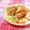 narimimama's cooksnap of when they made ★春キャベツ×とりのオイスター炒め♪.