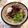 Hiちー's cooksnap of when they made ぼっかけうどん.