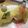 でぐーのりん's cooksnap of when they made 超簡単　お雛様のお寿司.
