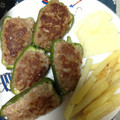 うさこママ★'s cooksnap of when they made 柚子胡椒風味☆大根の即席漬け.