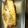 なぎ×なぎ's cooksnap of when they made バター香る鮭のムニエル♪.