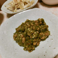 快くん's cooksnap of when they made おくらとめかぶと納豆の柚子胡椒風味.