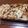 peachmeen's cooksnap of when they made バナナケーキ.