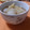 パルテール's cooksnap of when they made 白菜のくたくた煮～春雨とあげをお供に～.