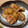 ミリ1173's cooksnap of when they made シャトルシェフ☆手羽元とえのきの煮物.