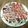 たっくん２号's cooksnap of when they made うちだけのお好み焼き“豚玉”.