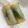 Ri Sa's cooksnap of when they made 簡単☆エビとアボカドのチーズ春巻き.