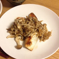 まい★☆★'s cooksnap of when they made 鮭の和風ムニエル.