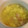 マミリ's cooksnap of when they made 簡単ふわふわ卵とじゃがいもの中華スープ☆.