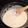 kyoncyW's cooksnap of when they made ★ホワイトソース作り方★.