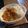 solami's cooksnap of when they made 離乳食完了期　野菜たっぷり和風カレー.