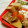 yuka119's cooksnap of when they made 旨みたっぷり！大根と厚揚げの煮物.