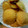 ねこいたち's cooksnap of when they made 定番マドレーヌ.