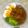 娜淤寐's cooksnap of when they made 豚なんこつのさっぱり煮.