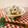 ローズレース's cooksnap of when they made 失敗なし！簡単！炊飯器でお手軽赤飯.