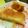 さがおり's cooksnap of when they made 簡単☆りんごの蒸しケーキ.