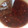 めりーがっつさぶ's cooksnap of when they made 鏡開き・ゆであずき缶使用のお汁粉.