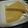 かっちママ's cooksnap of when they made ☆レンジで簡単ういろう☆.