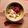 なす子's cooksnap of when they made 簡単‼豆乳寒天プリン☆.