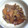 バフィリード's cooksnap of when they made あんこうのしょうが炒め.