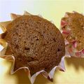 志雄方's cooksnap of when they made ココアで濃厚ガトーショコラ♡.