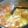 山の人's cooksnap of when they made ★超簡単！コトコト煮込む＊ポトフ＊だよ♪.