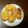 ジジ村's cooksnap of when they made スイートポテト.