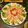 ♡ひな祭り♡'s cooksnap of when they made ラーメンサラダ.