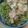 きむみきみき's cooksnap of when they made めんつゆでわらびの鰹節おひたしと胡麻和え.