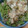 きむみきみき's cooksnap of when they made めんつゆでわらびの鰹節おひたしと胡麻和え.