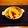 リンテルナ's cooksnap of when they made 簡単＊濃厚＊田舎の味＊かぼちゃの煮物♪.