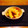 リンテルナ's cooksnap of when they made 簡単＊濃厚＊田舎の味＊かぼちゃの煮物♪.