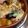 こうへい1206's cooksnap of when they made ほっこり☆かぼちゃとベーコンのチーズ焼き.