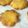 しゅりんプ's cooksnap of when they made 卵なし！かぼちゃクッキー.