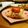 hitkat's cooksnap of when they made メープル風味のさわやかクレープ包み♪.