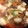 Stacieee's cooksnap of when they made 簡単！牛肉と白菜の炒め煮.