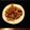 リンテルナ's cooksnap of when they made 豚のしょうが焼き.