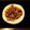リンテルナ's cooksnap of when they made 豚のしょうが焼き.