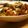 hitkat's cooksnap of when they made ➏★スパイシーなかぼちゃの煮物★➏.