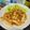 ✿月華❀'s cooksnap of when they made 簡単節約☆玉葱かさ増し！鶏胸肉の生姜焼き.